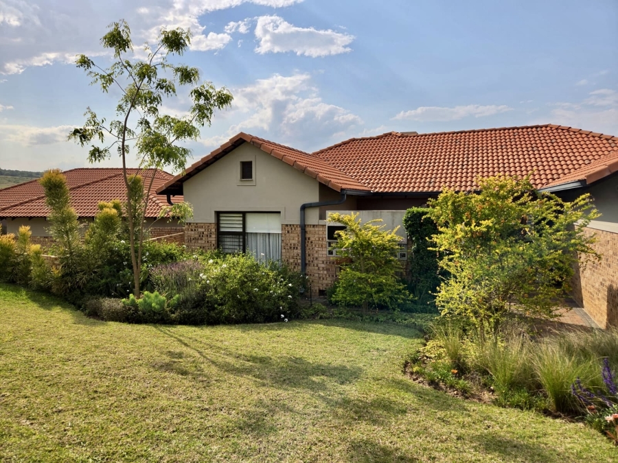 3 Bedroom Property for Sale in Bateleur Estate Mpumalanga