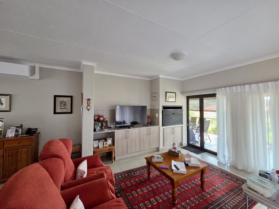 3 Bedroom Property for Sale in Bateleur Estate Mpumalanga