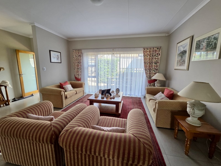 3 Bedroom Property for Sale in Bateleur Estate Mpumalanga