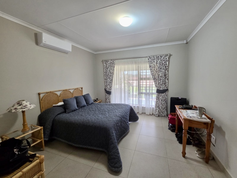 3 Bedroom Property for Sale in Bateleur Estate Mpumalanga