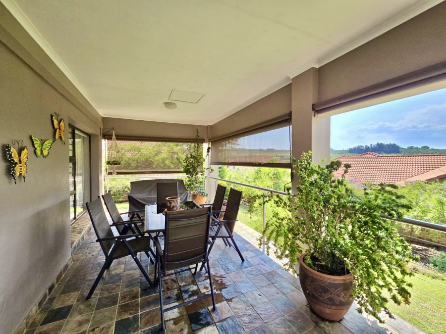 3 Bedroom Property for Sale in Bateleur Estate Mpumalanga