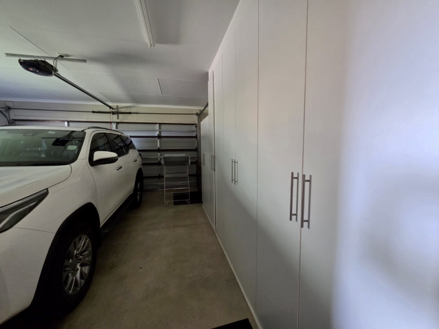 3 Bedroom Property for Sale in Bateleur Estate Mpumalanga