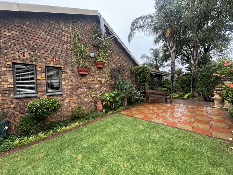 4 Bedroom Property for Sale in Del Judor Mpumalanga