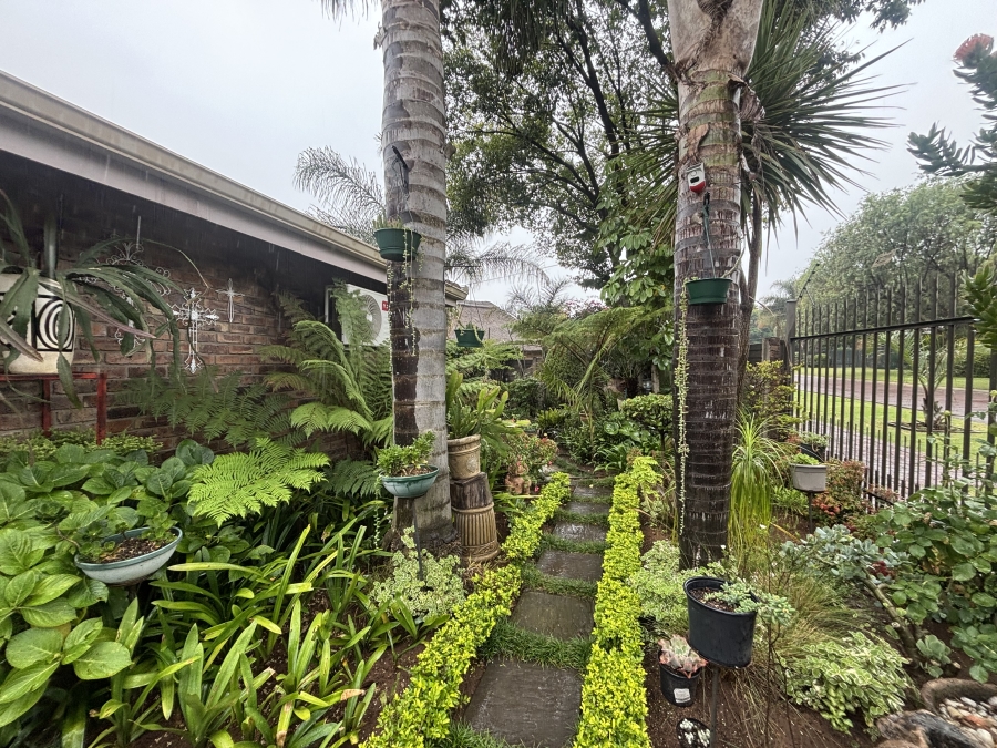 4 Bedroom Property for Sale in Del Judor Mpumalanga