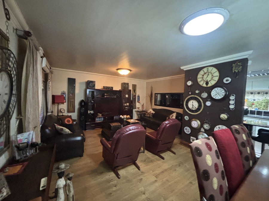 4 Bedroom Property for Sale in Del Judor Mpumalanga