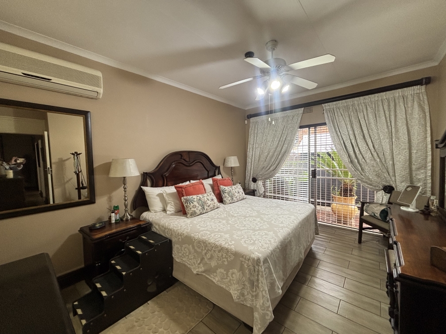 4 Bedroom Property for Sale in Del Judor Mpumalanga