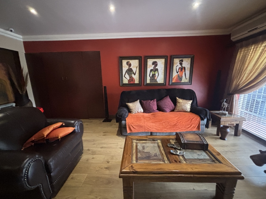 4 Bedroom Property for Sale in Del Judor Mpumalanga