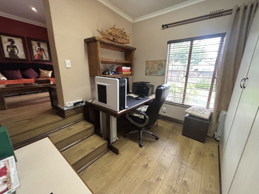 4 Bedroom Property for Sale in Del Judor Mpumalanga