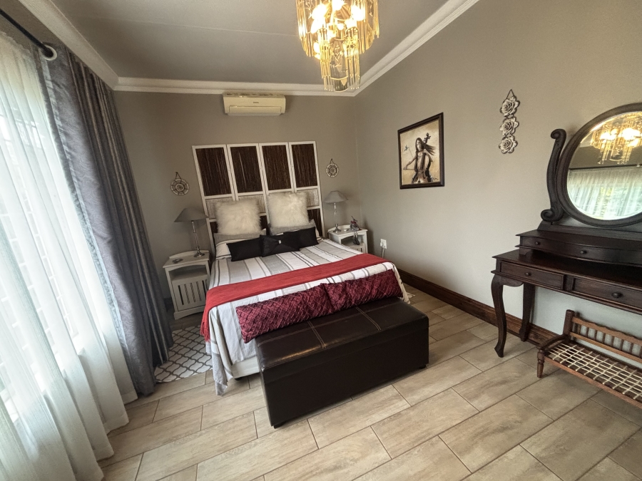 4 Bedroom Property for Sale in Del Judor Mpumalanga