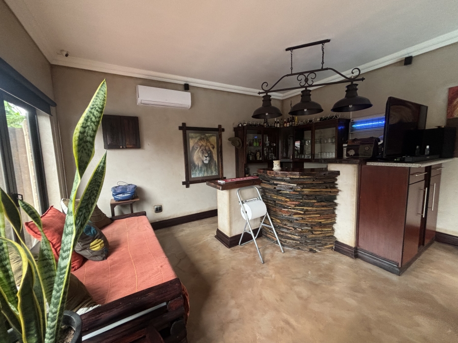 4 Bedroom Property for Sale in Del Judor Mpumalanga