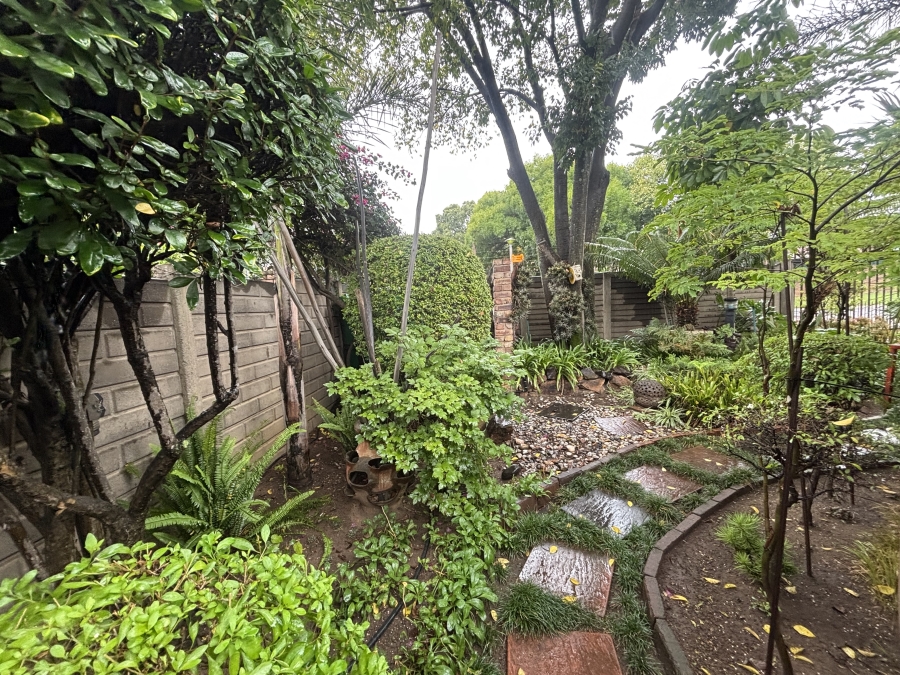 4 Bedroom Property for Sale in Del Judor Mpumalanga