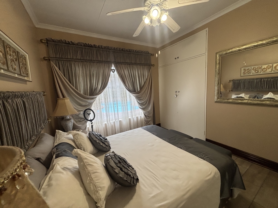 4 Bedroom Property for Sale in Del Judor Mpumalanga