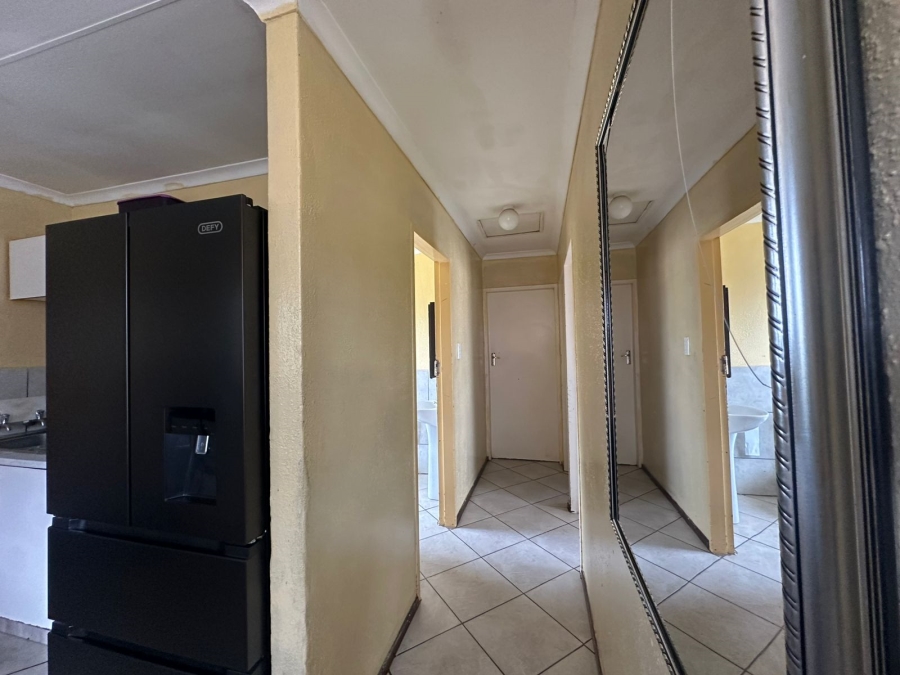 3 Bedroom Property for Sale in Klarinet Mpumalanga