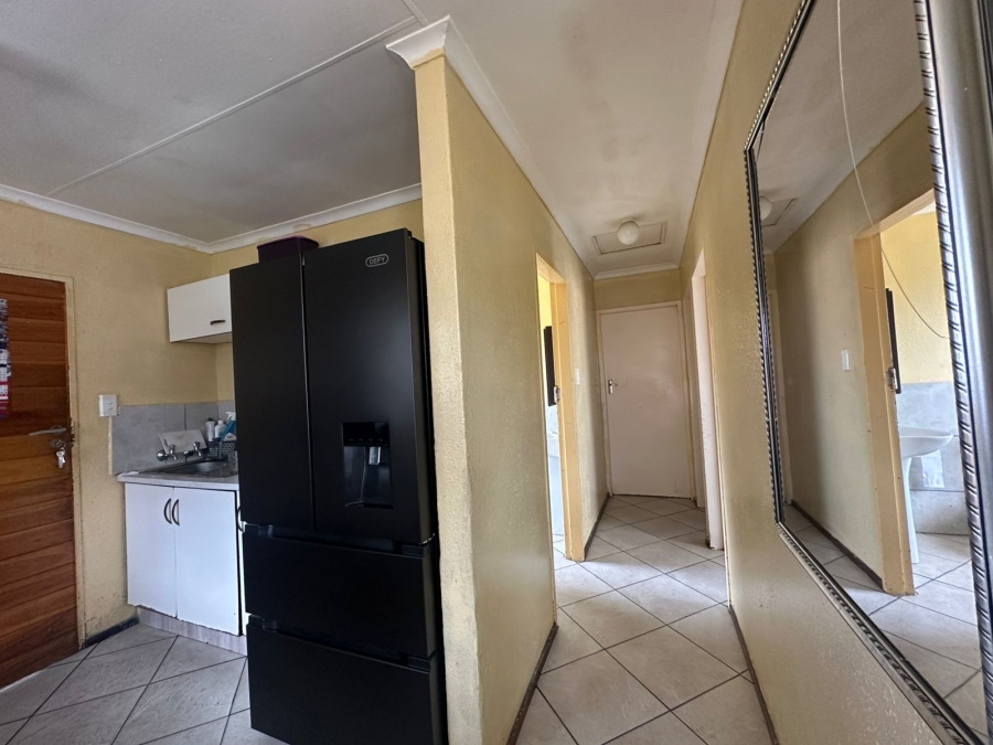 3 Bedroom Property for Sale in Klarinet Mpumalanga