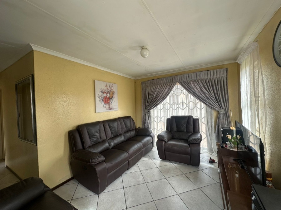 3 Bedroom Property for Sale in Klarinet Mpumalanga