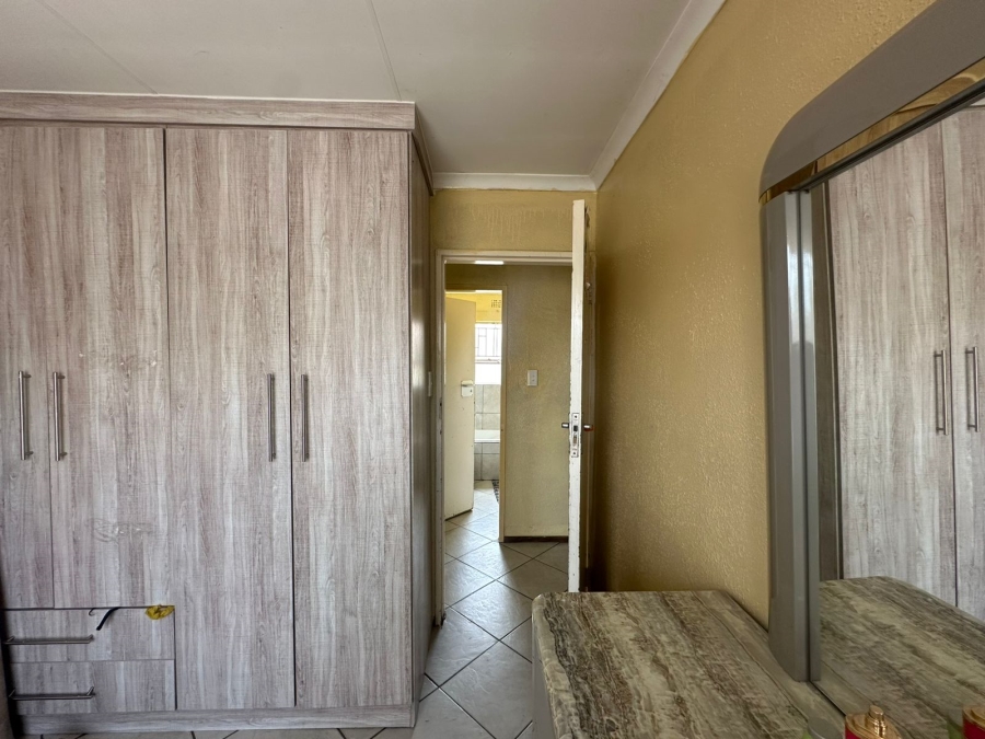 3 Bedroom Property for Sale in Klarinet Mpumalanga
