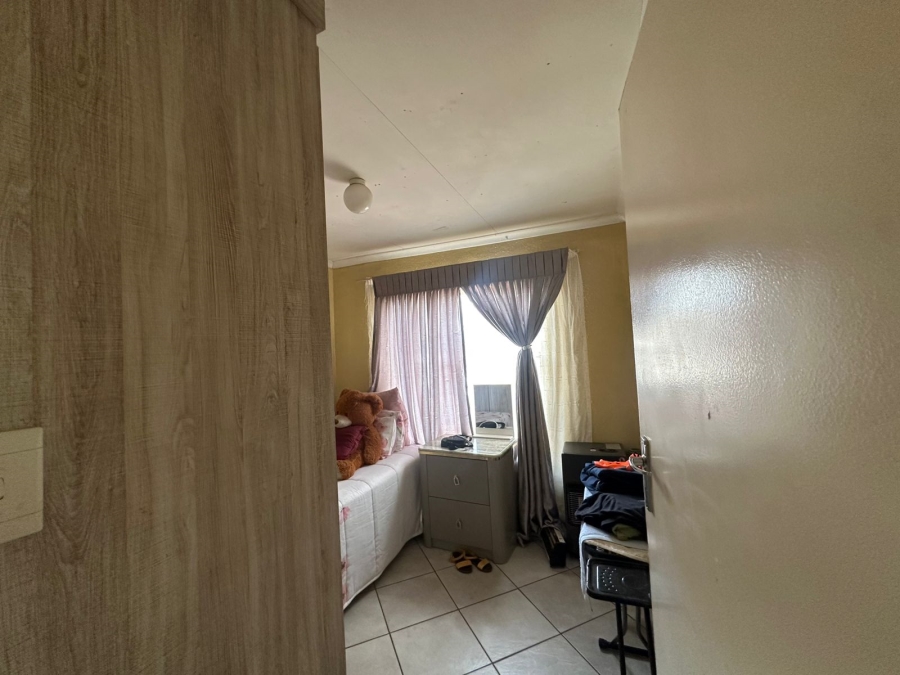 3 Bedroom Property for Sale in Klarinet Mpumalanga