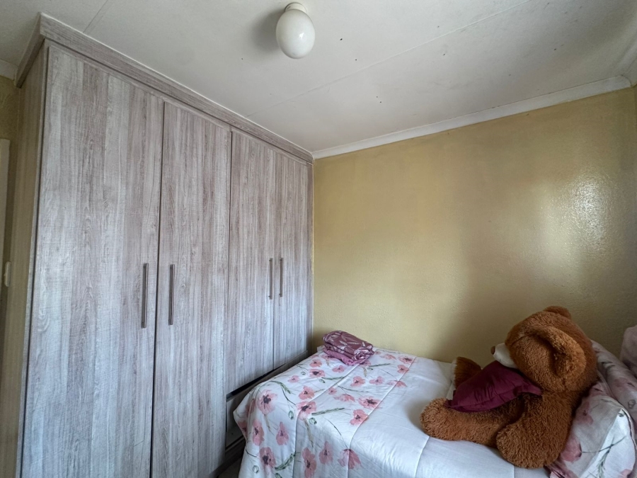 3 Bedroom Property for Sale in Klarinet Mpumalanga