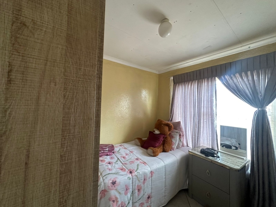 3 Bedroom Property for Sale in Klarinet Mpumalanga