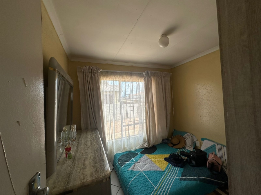 3 Bedroom Property for Sale in Klarinet Mpumalanga