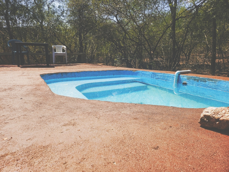 4 Bedroom Property for Sale in Marloth Park Mpumalanga