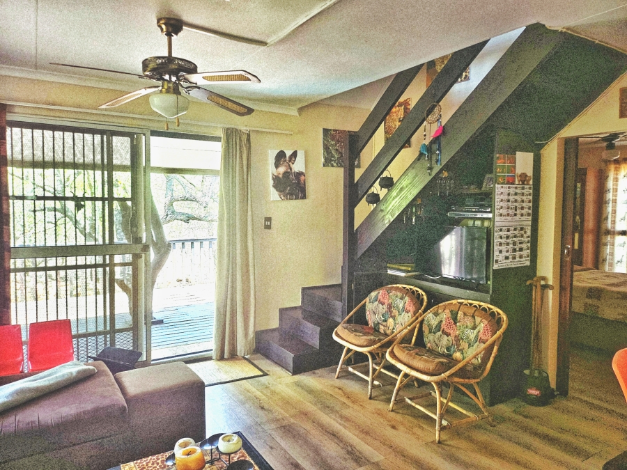 4 Bedroom Property for Sale in Marloth Park Mpumalanga