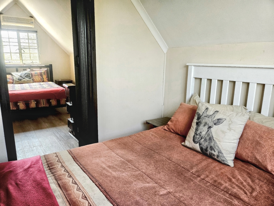 4 Bedroom Property for Sale in Marloth Park Mpumalanga