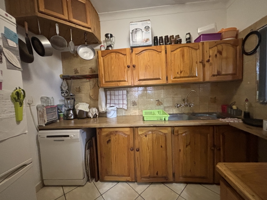 Commercial Property for Sale in Seekoeiwater Ah Mpumalanga