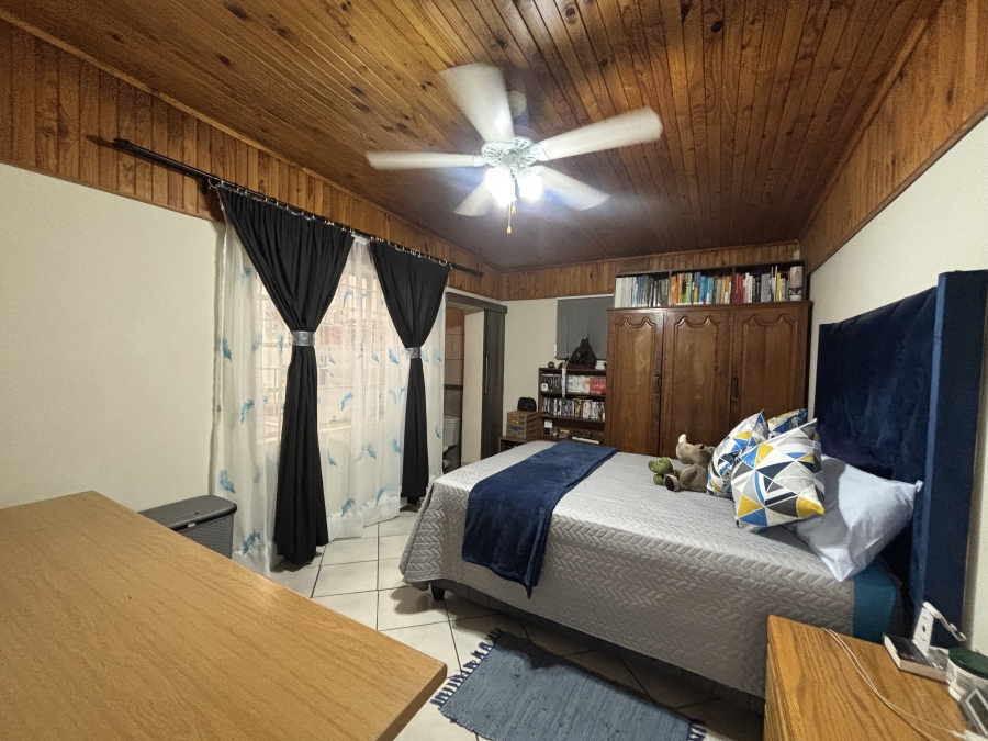 Commercial Property for Sale in Seekoeiwater Ah Mpumalanga