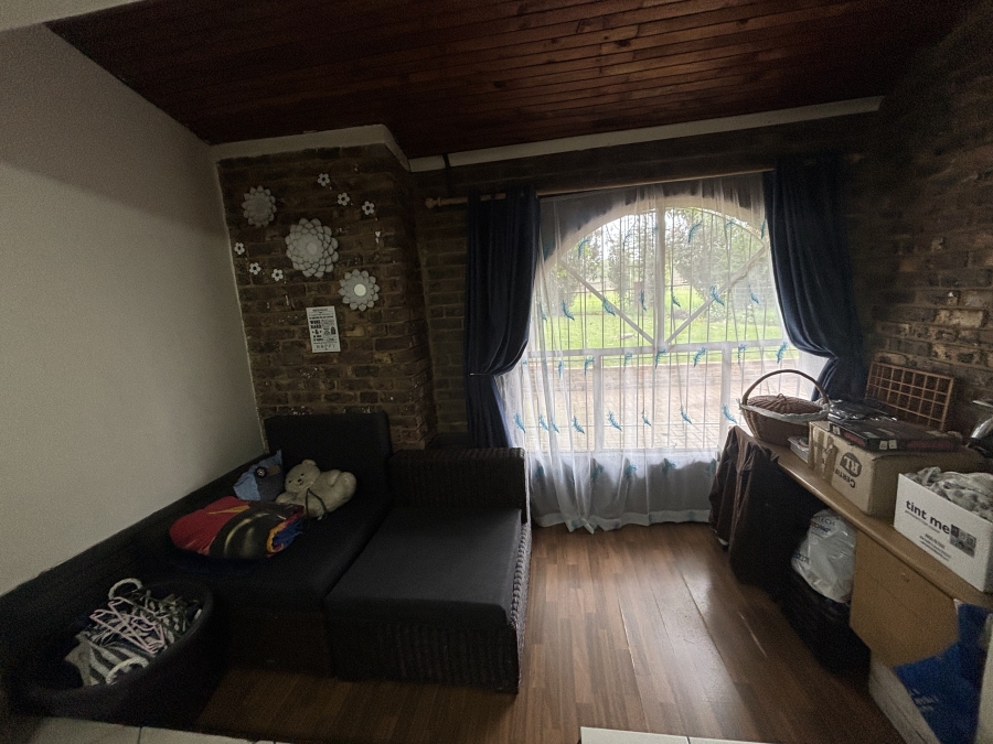 Commercial Property for Sale in Seekoeiwater Ah Mpumalanga