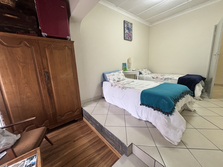 Commercial Property for Sale in Seekoeiwater Ah Mpumalanga