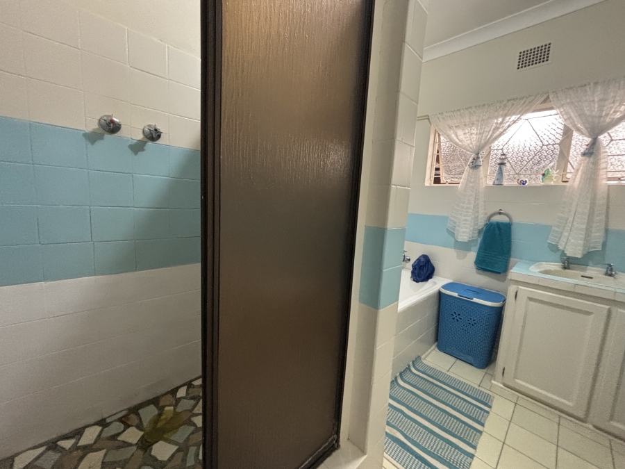 Commercial Property for Sale in Seekoeiwater Ah Mpumalanga