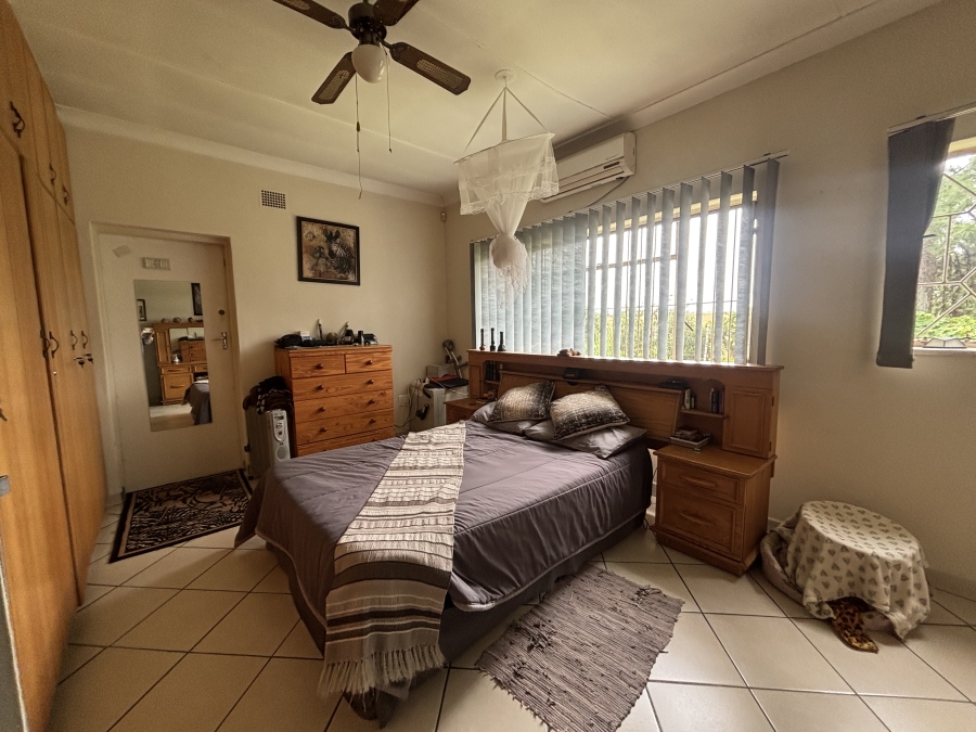 Commercial Property for Sale in Seekoeiwater Ah Mpumalanga