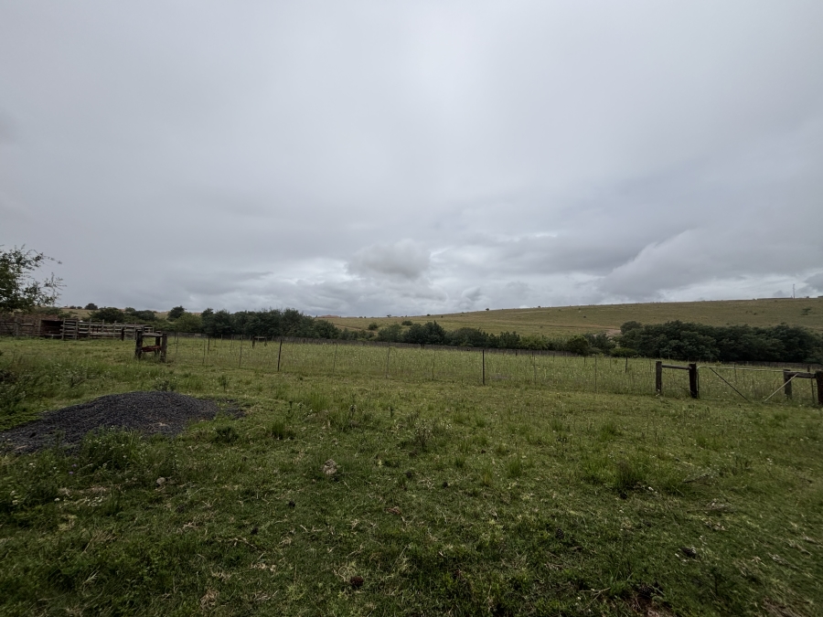 Commercial Property for Sale in Seekoeiwater Ah Mpumalanga