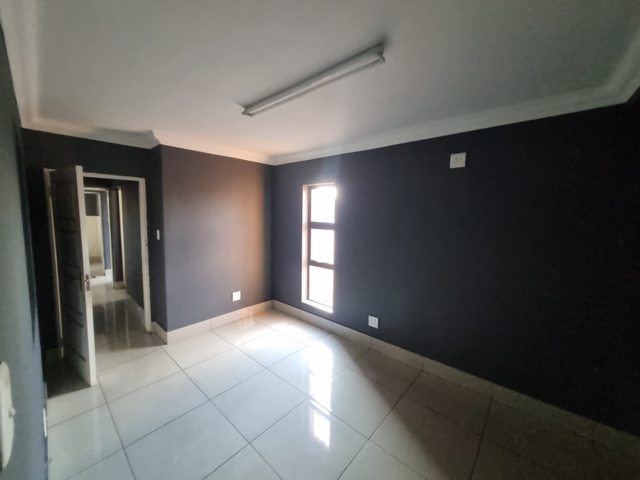 Commercial Property for Sale in SAE Business Park Mpumalanga