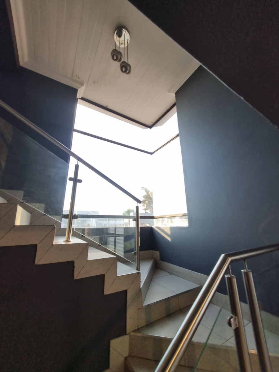 Commercial Property for Sale in SAE Business Park Mpumalanga