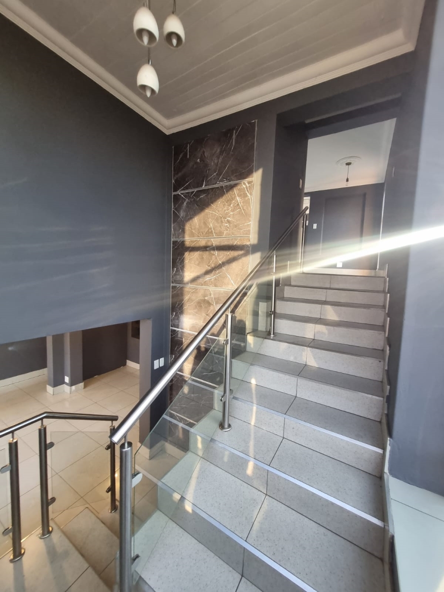 Commercial Property for Sale in SAE Business Park Mpumalanga