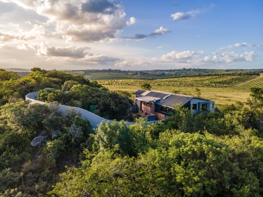 Commercial Property for Sale in White River Mpumalanga