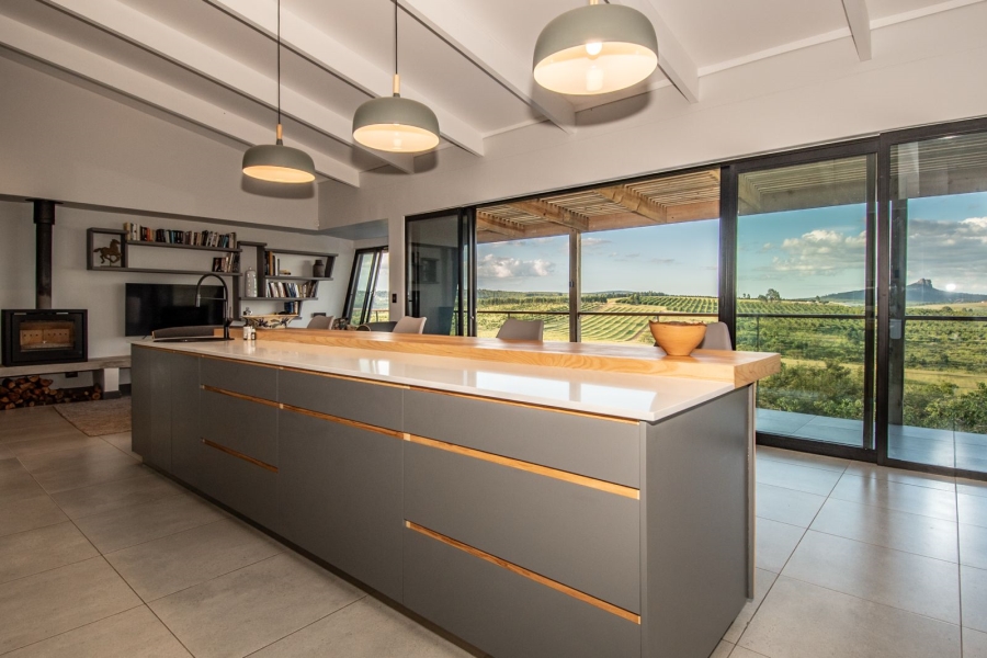 Commercial Property for Sale in White River Mpumalanga