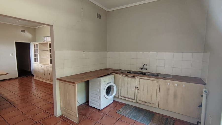 4 Bedroom Property for Sale in Nelspruit Rural Mpumalanga