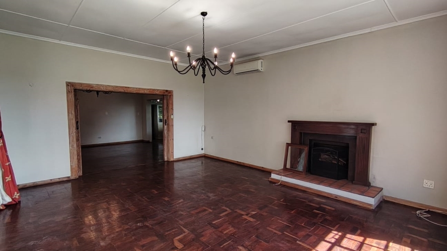 4 Bedroom Property for Sale in Nelspruit Rural Mpumalanga