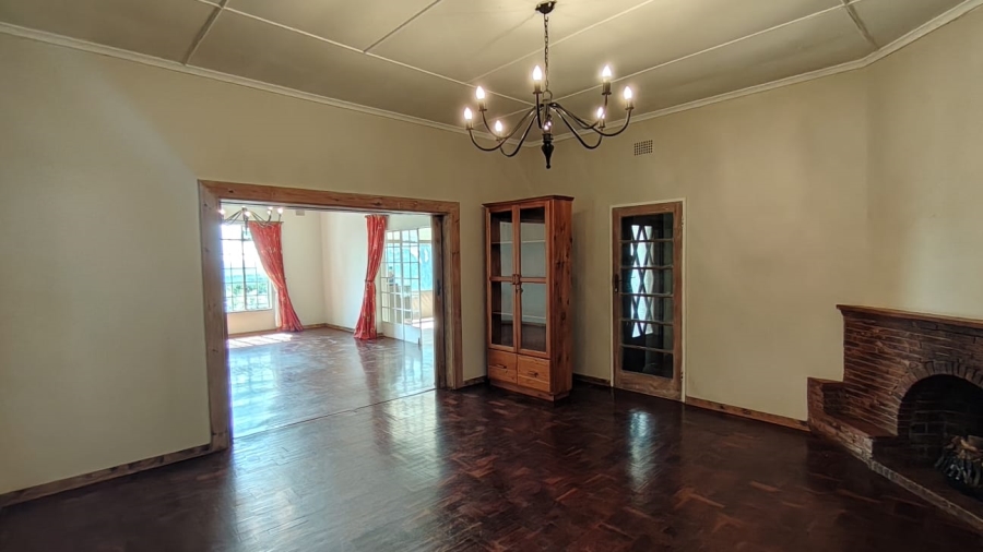 4 Bedroom Property for Sale in Nelspruit Rural Mpumalanga