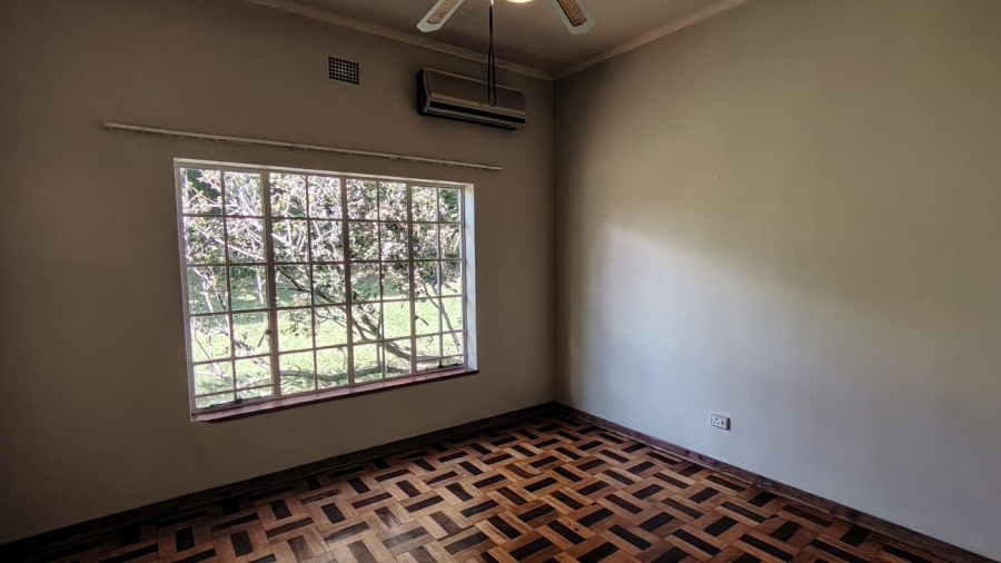 4 Bedroom Property for Sale in Nelspruit Rural Mpumalanga