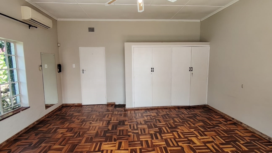 4 Bedroom Property for Sale in Nelspruit Rural Mpumalanga