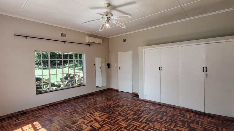 4 Bedroom Property for Sale in Nelspruit Rural Mpumalanga