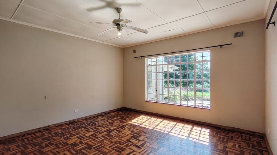 4 Bedroom Property for Sale in Nelspruit Rural Mpumalanga