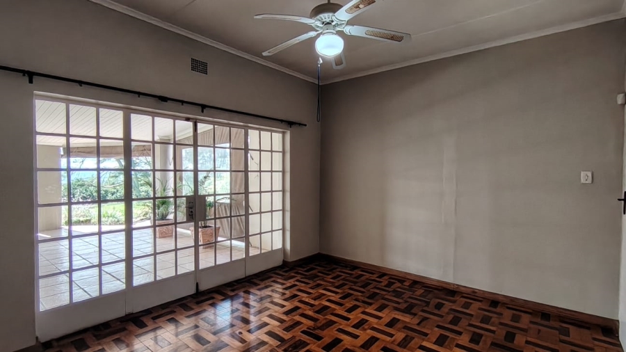 4 Bedroom Property for Sale in Nelspruit Rural Mpumalanga