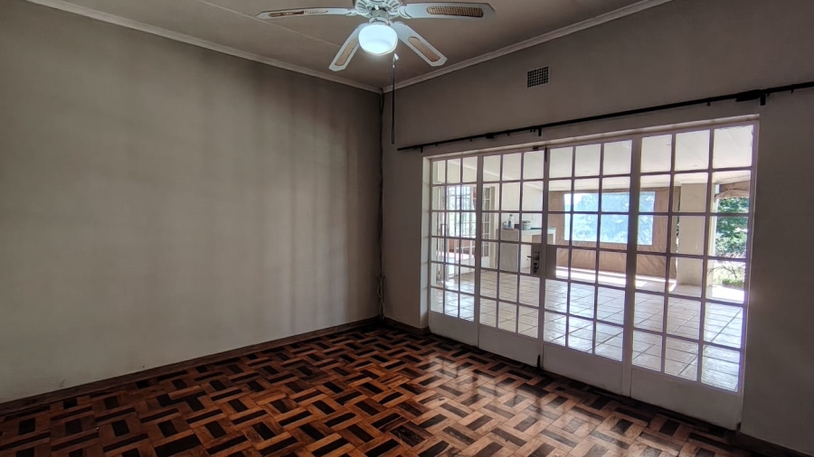 4 Bedroom Property for Sale in Nelspruit Rural Mpumalanga