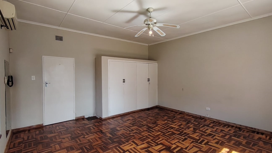 4 Bedroom Property for Sale in Nelspruit Rural Mpumalanga