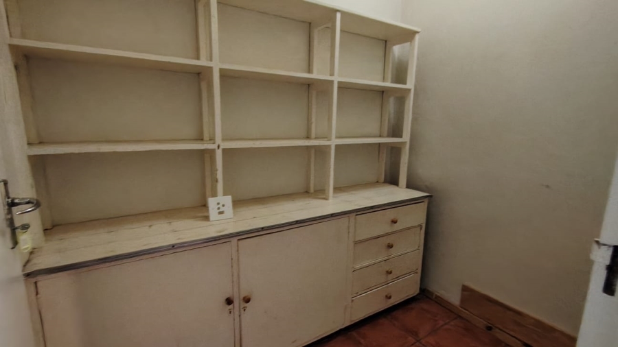 4 Bedroom Property for Sale in Nelspruit Rural Mpumalanga